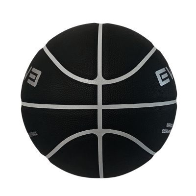 2. EVOLVE Grip Control Indoor/Outdoor-Basketball - EV-BS-PB-070