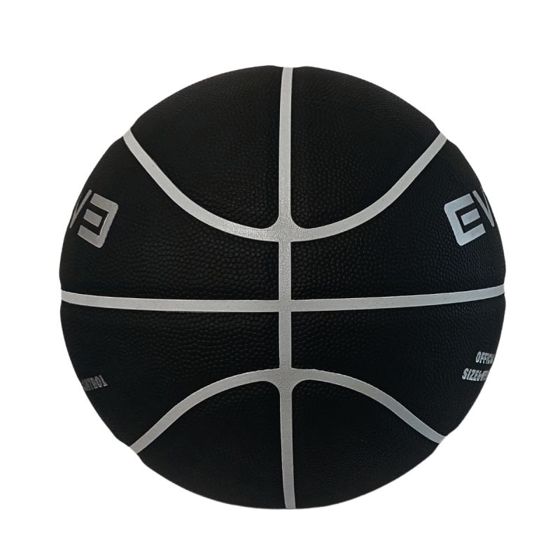 2. EVOLVE Grip Control Indoor/Outdoor-Basketball - EV-BS-PB-070