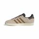 2. Adidas Gazelle MLS M IH0203 Schuhe