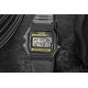 4. Herrenuhr CASIO F-94WA-9DG + Box