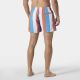 6. Helly Hansen Newport Trunk M 34296 304 Badeshorts
