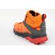 11. Aku Flyrock GTX M 695488 Schuhe