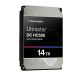 7. Western Digital Ultrastar DC HC555 Festplatte 14 TB 7200 U/min 512 MB 3,5" SATA III