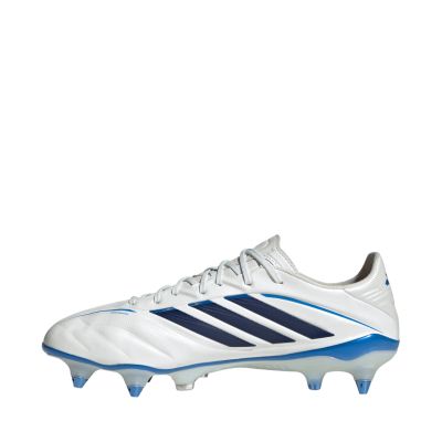 5. adidas Copa Pure IV Elite SG KI0599 Fußballschuhe
