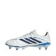 5. adidas Copa Pure IV Elite SG KI0599 Fußballschuhe