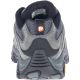 6. Merrell Moab 3