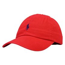 Polo Ralph Lauren Baseballkappe - 710548524002