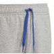 6. adidas Trainingshose Jr HN6712