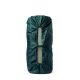 4. SEA TO SUMMIT Comfort Deluxe Matte Regenwald Selbstaufblasende Matte
