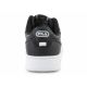 10. Fila Sevaro M FFM0217-80010 Schuhe