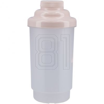 2. Flasche 4F H4L22 BIN002 10S