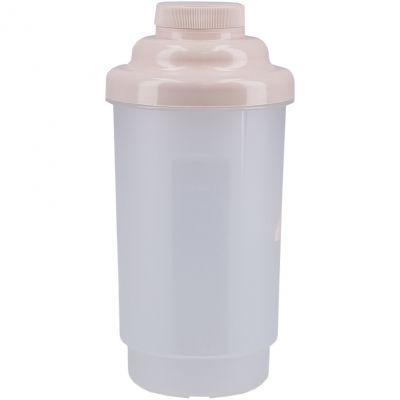 2. Flasche 4F H4L22 BIN002 10S