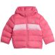 3. Adidas I SD JKT Jr JL7390 Jacke