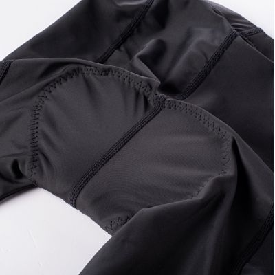 5. Martes Essentials Biker Jr 92800398300 Radlerhose