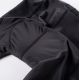 5. Martes Essentials Biker Jr 92800398300 Radlerhose
