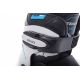 10. TEMPISH Neo-X verstellbare Schlittschuhe