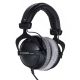 20. Beyerdynamic DT 770 PRO 250 OHM - Geschlossener Studio-Kopfhörer