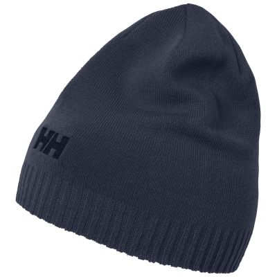 2. Helly Hansen Markenmütze 57502 597