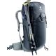 15. Trekkingrucksack DEUTER Trail Pro 36 black-shale