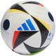 2. adidas Ekstraklasa Pro JD9065 Fußball
