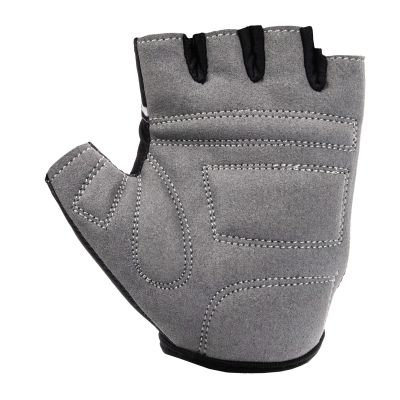19. Meteor Racing Jr Fahrradhandschuhe 23386-23388