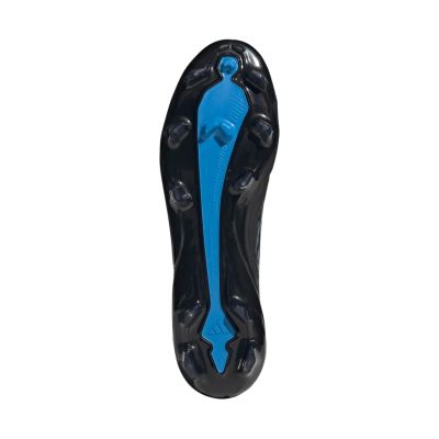 6. Adidas F50 Hyperfast Pro FG KJ6091 Fußballschuhe