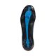 6. Adidas F50 Hyperfast Pro FG KJ6091 Fußballschuhe