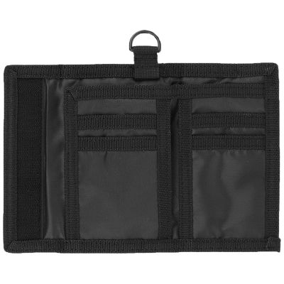 8. Geldbörse 4F U005 4FAW23AWALU005 20S