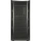 2. Inter-Tech 88887382 Computergehäuse mit Sicherheitsvorrichtungen und Halterungen, Micro-Tower, Schwarz