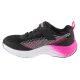 2. Skechers Elite Sport Pulse 304210L-BKHP Schwarz 27