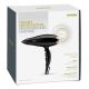 2. Babyliss 6714E Haartrockner (2300W; schwarz)