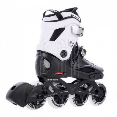 4. Tempish Viber 90 Rollschuhe 1000069