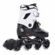 4. Tempish Viber 90 Rollschuhe 1000069