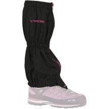 Viking Volcano Trekkinggamaschen wasserdichte Gamaschen 850/19/6743/46