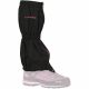 Viking Volcano Trekkinggamaschen wasserdichte Gamaschen 850/19/6743/46