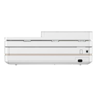7. HP ENVY 6520e All-in-One Multifunktionsdrucker