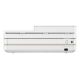 7. HP ENVY 6520e All-in-One Multifunktionsdrucker