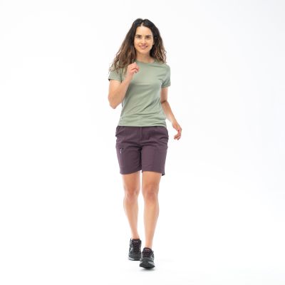 12. Damen-Halbshorts LADY TARIL