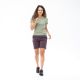 12. Damen-Halbshorts LADY TARIL