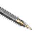 8. Aktiver Eingabestift für iPad Baseus Smooth Writing 2 SXBC060104 – rosa