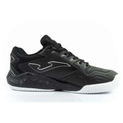 13. Joma Master M TW100W2501C Tennisschuhe