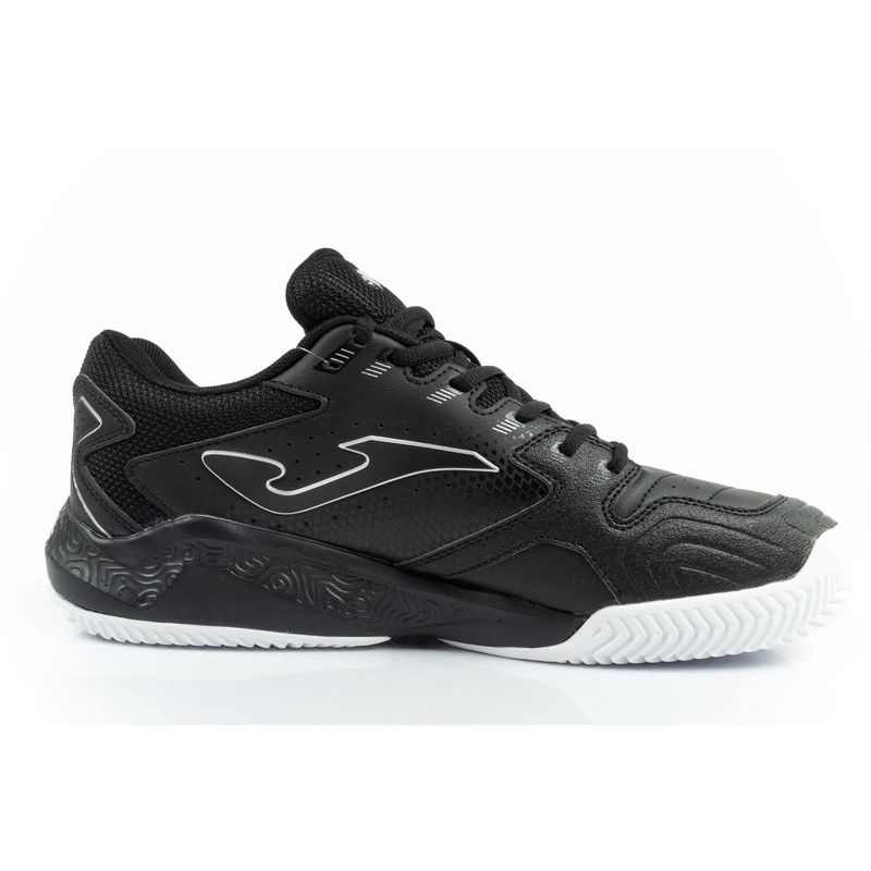 13. Joma Master M TW100W2501C Tennisschuhe