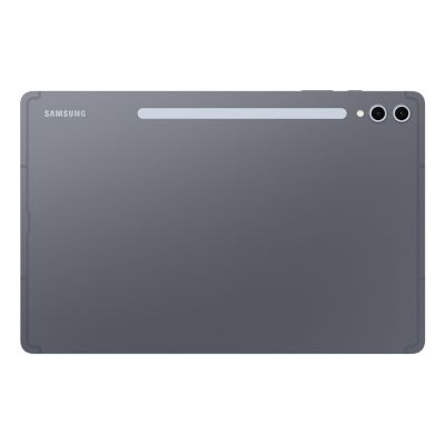 5. Samsung GALAXY Tab S10+ X820N Tablet 256GB dick