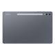 5. Samsung GALAXY Tab S10+ X820N Tablet 256GB dick