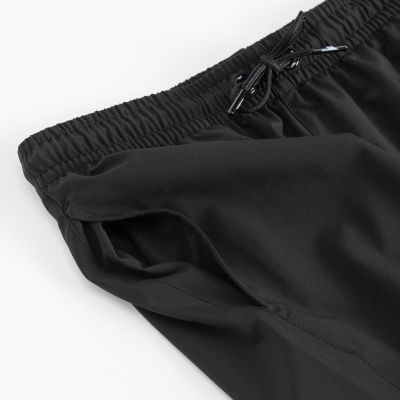 5. HARNO II JRB Kinder-Shorts