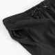 5. HARNO II JRB Kinder-Shorts