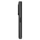 11. Spigen Slim Armor Pro Mag MagSafe Case für Samsung Galaxy Z Fold 7 - Schwarz