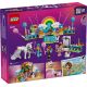 2. LEGO FRIENDS 42661 Kostümparty mit Einhorn & Fee