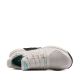 4. Reebok FLIP CHARGE Damen-Sneaker (100272255)
