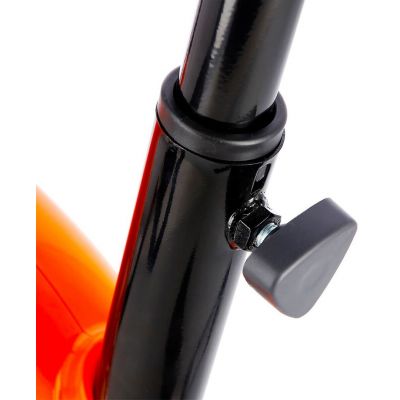 3. One Fitness RW3011 mechanisches Fahrrad